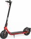Hulajnoga elektryczna Segway D28D 7