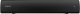Soundbar Creative Stage Air V2 2