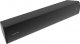 Soundbar Creative Stage Air V2 3