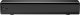 Soundbar Creative Stage Air V2 4
