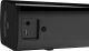 Soundbar Creative Stage Air V2 5
