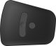 Soundbar Creative Stage Air V2 6