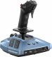 Joystick Thrustmaster TCA Captain Pack X Airbus Edition (4460217) 3