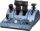 Joystick Thrustmaster TCA Captain Pack X Airbus Edition (4460217) 4