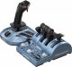 Joystick Thrustmaster TCA Captain Pack X Airbus Edition (4460217) 5