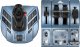 Joystick Thrustmaster TCA Captain Pack X Airbus Edition (4460217) 6