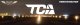 Joystick Thrustmaster TCA Captain Pack X Airbus Edition (4460217) 9