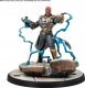 Atomic Mass Games Dodatek do gry Marvel: Crisis Protocol - Red Skull & Hydra Troops 2