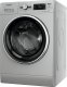 Pralka Whirlpool AWG 1114 S/D 2