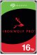 Dysk serwerowy Seagate IronWolf Pro 16TB 3.5'' SATA III (6 Gb/s) (ST16000NT001) 1