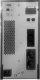 UPS Gembird 3000VA (EG-UPS-PS3000-02) 2