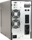 UPS Gembird EG-UPSO-2000 2