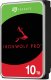 Dysk serwerowy Seagate IronWolf Pro 10TB 3.5'' SATA III (6 Gb/s) (ST10000NT001) 3