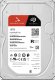 Dysk serwerowy Seagate IronWolf Pro 10TB 3.5'' SATA III (6 Gb/s) (ST10000NT001) 4