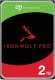 Dysk serwerowy Seagate IronWolf Pro 2TB 3.5'' SATA III (6 Gb/s) (ST2000NT001) 1