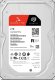 Dysk serwerowy Seagate IronWolf Pro 2TB 3.5'' SATA III (6 Gb/s) (ST2000NT001) 4