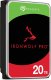 Dysk serwerowy Seagate IronWolf Pro 20TB 3.5'' SATA III (6 Gb/s) (ST20000NT001) 2