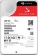 Dysk serwerowy Seagate IronWolf Pro 20TB 3.5'' SATA III (6 Gb/s) (ST20000NT001) 4