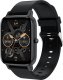 Smartwatch Maxcom Fit FW55 Aurum Pro Czarny (FW55BLACK) 1