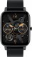 Smartwatch Maxcom Fit FW55 Aurum Pro Czarny (FW55BLACK) 2