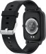 Smartwatch Maxcom Fit FW55 Aurum Pro Czarny (FW55BLACK) 3