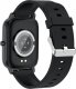 Smartwatch Maxcom Fit FW55 Aurum Pro Czarny (FW55BLACK) 4