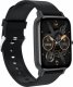 Smartwatch Maxcom Fit FW55 Aurum Pro Czarny (FW55BLACK) 5