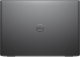 Laptop Dell Vostro 7620 i7-12700H / 16 GB / 512 GB / W11 Pro / RTX 3050 (N3302VNB7620EMEA01) 2
