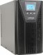 UPS Gembird EG-UPSO-3000 1