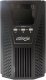 UPS Gembird EG-UPSO-3000 3