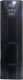 UPS Gembird 6000VA On-Line (EG-UPSO-6000) 3