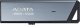 Pendrive ADATA UE800, 512 GB  (AELI-UE800-512G-CSG) 2