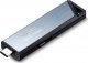 Pendrive ADATA UE800, 512 GB  (AELI-UE800-512G-CSG) 3