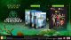 One Piece Odyssey PS4 3