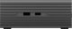Stacja/replikator Icy Box Thunderbolt 4 (IB-DK8801-TB4) 11