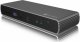Stacja/replikator Icy Box Thunderbolt 4 (IB-DK8801-TB4) 6