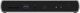 Stacja/replikator Icy Box Thunderbolt 4 (IB-DK8801-TB4) 9
