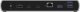 Stacja/replikator Icy Box Thunderbolt 4 (IB-DK8801-TB4) 10