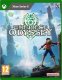 One Piece Odyssey Xbox Series X 1
