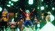 One Piece Odyssey Xbox Series X 12