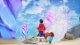 One Piece Odyssey Xbox Series X 7