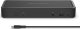 Stacja/replikator Belkin USB-C (INC003VFBK) 2