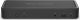 Stacja/replikator Belkin USB-C (INC003VFBK) 3