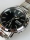 Zegarek Seiko Seiko SNKK71K1 Zegarek Męski SNKK71K1 Automatic 2