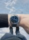 Zegarek Seiko Seiko SNKK71K1 Zegarek Męski SNKK71K1 Automatic 3