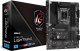 Płyta główna ASRock Z790 PG LIGHTNING 1