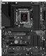 Płyta główna ASRock Z790 PG LIGHTNING 2