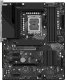 Płyta główna ASRock Z790 PG LIGHTNING 3