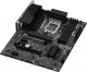 Płyta główna ASRock Z790 PG LIGHTNING 4