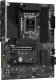 Płyta główna ASRock Z790 PG LIGHTNING 5